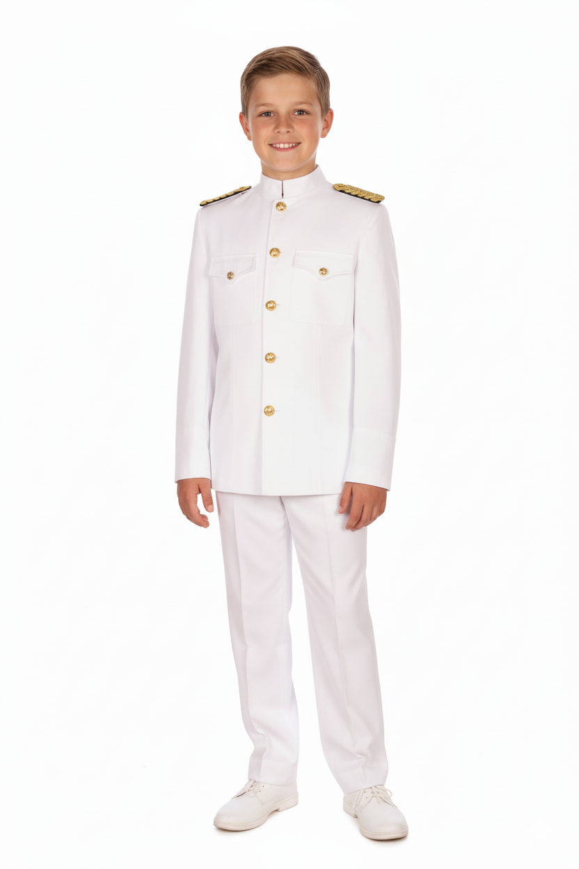 traje comunion marina 2