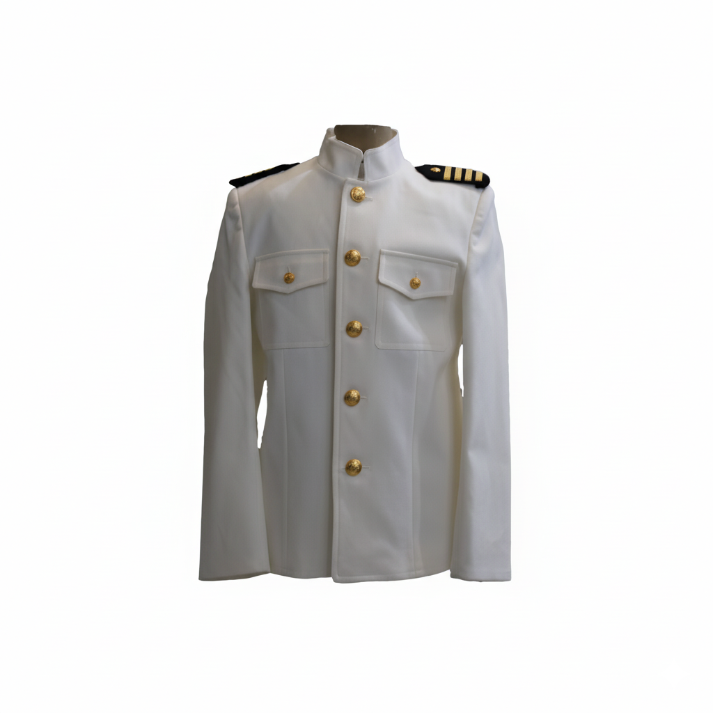 traje marina comunion 600×600