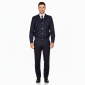 POLICIA LOCAL ZARAGOZA GALA