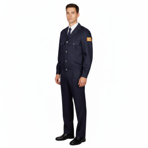 POLICIA LOCAL ZARAGOZA GALA