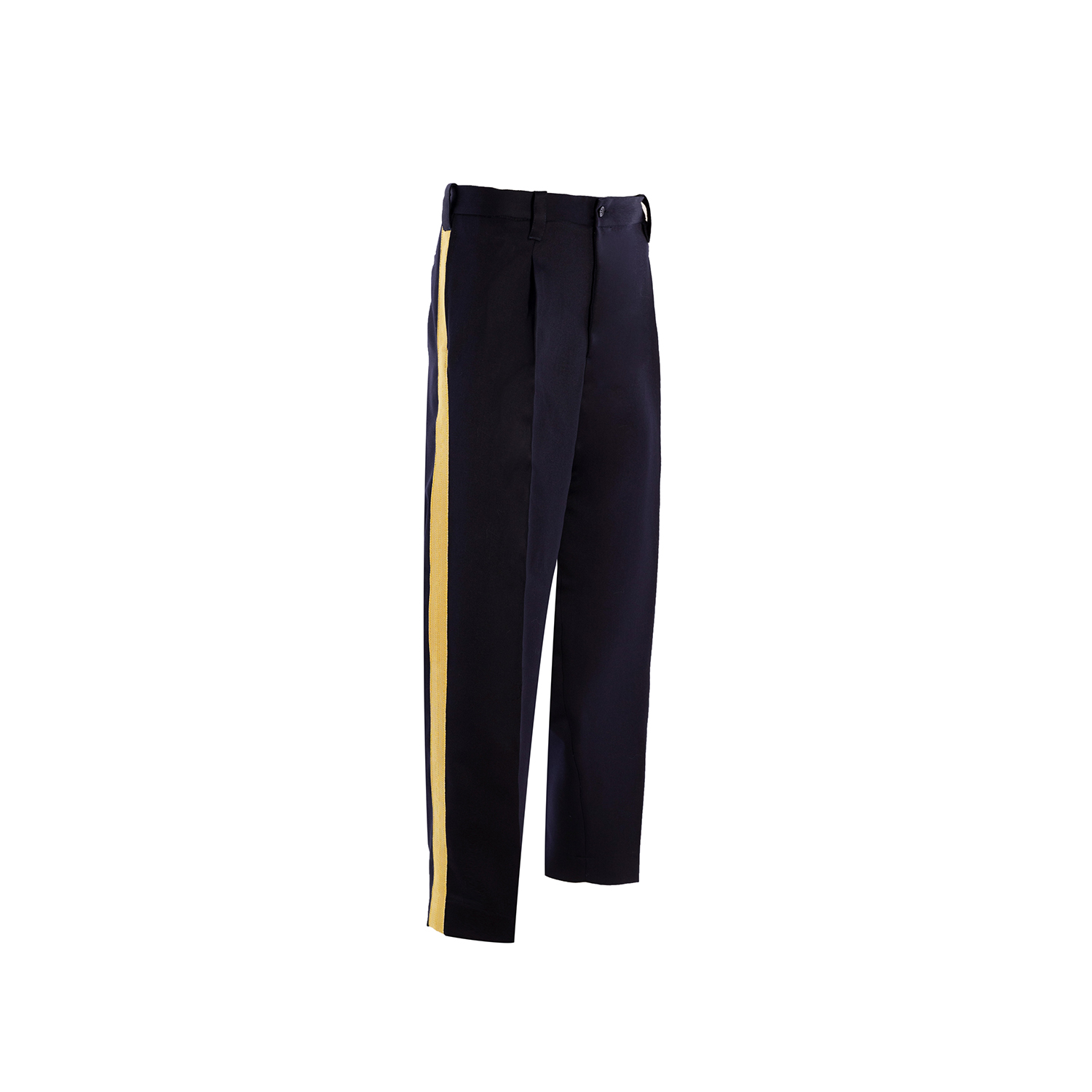 MOD 5308-2-pantalon
