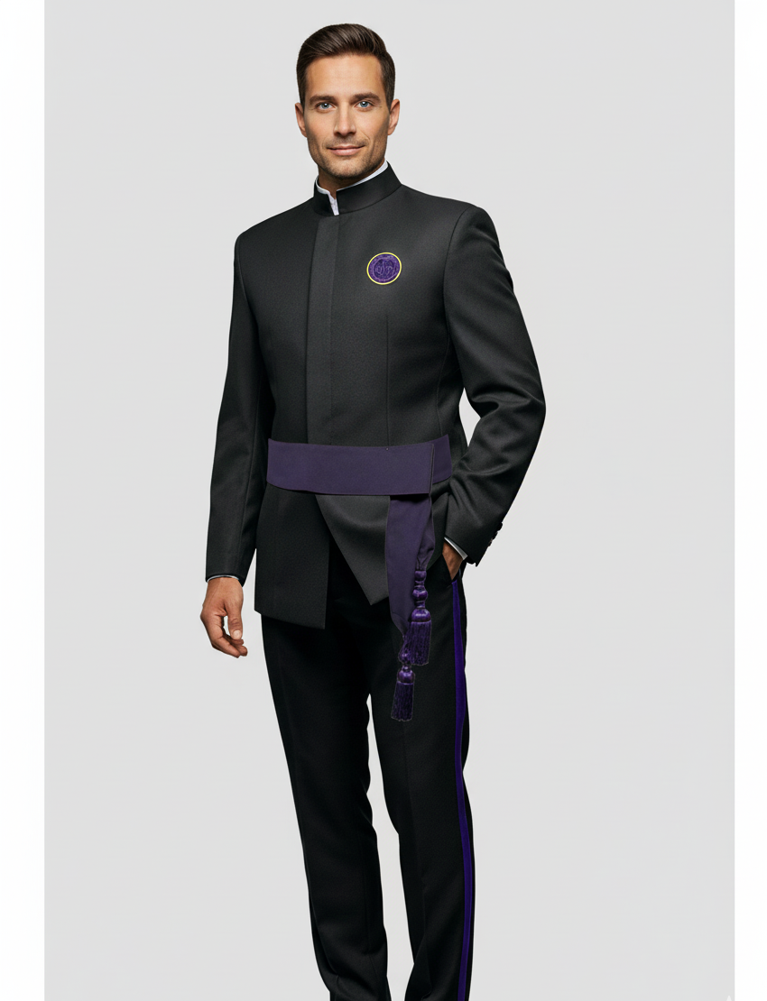 Generated Image November 13, 2025 – 8_58PM