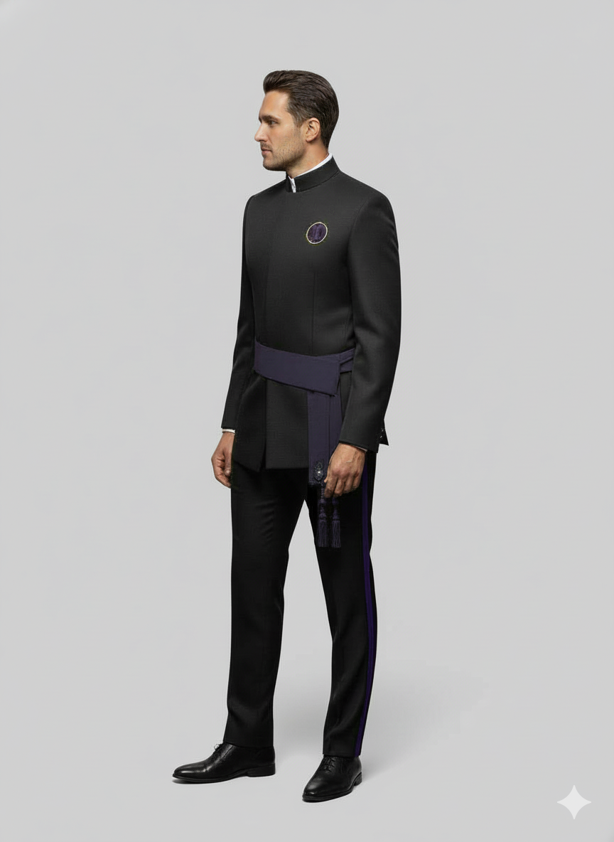 Generated Image November 14, 2025 – 10_31PM