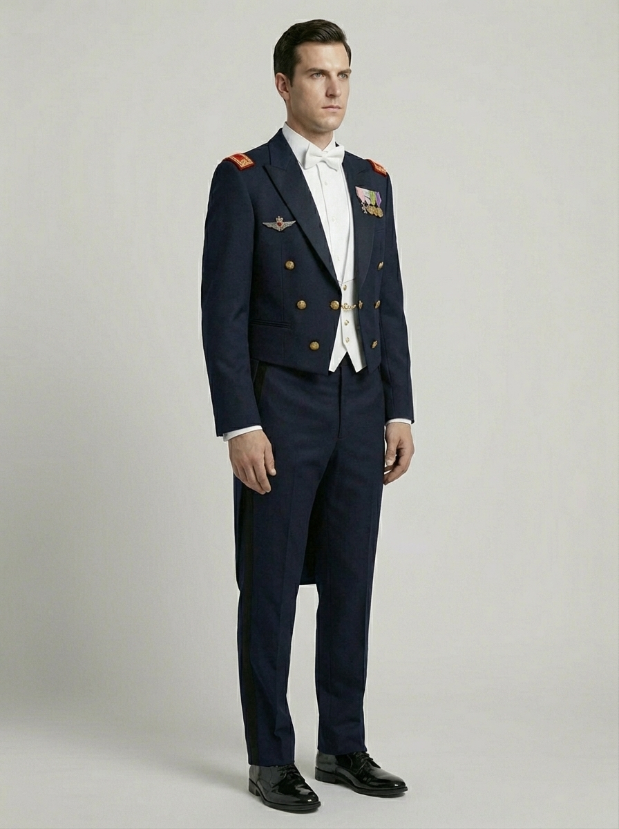 Generated Image December 13, 2025 – 10_46PM