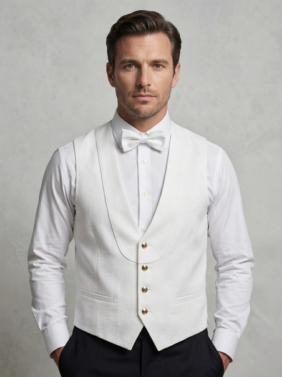 Generated Image December 13, 2025 – 11_51PM