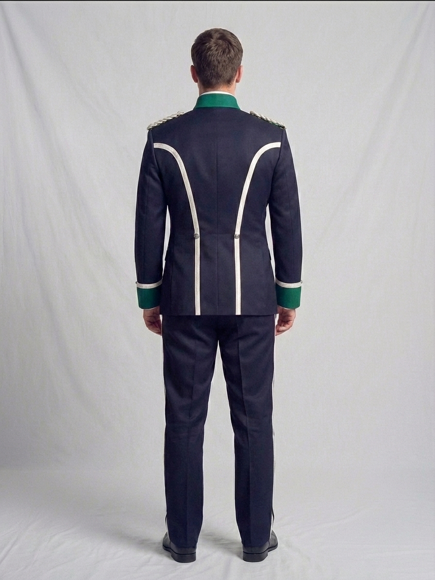 MOD 5344