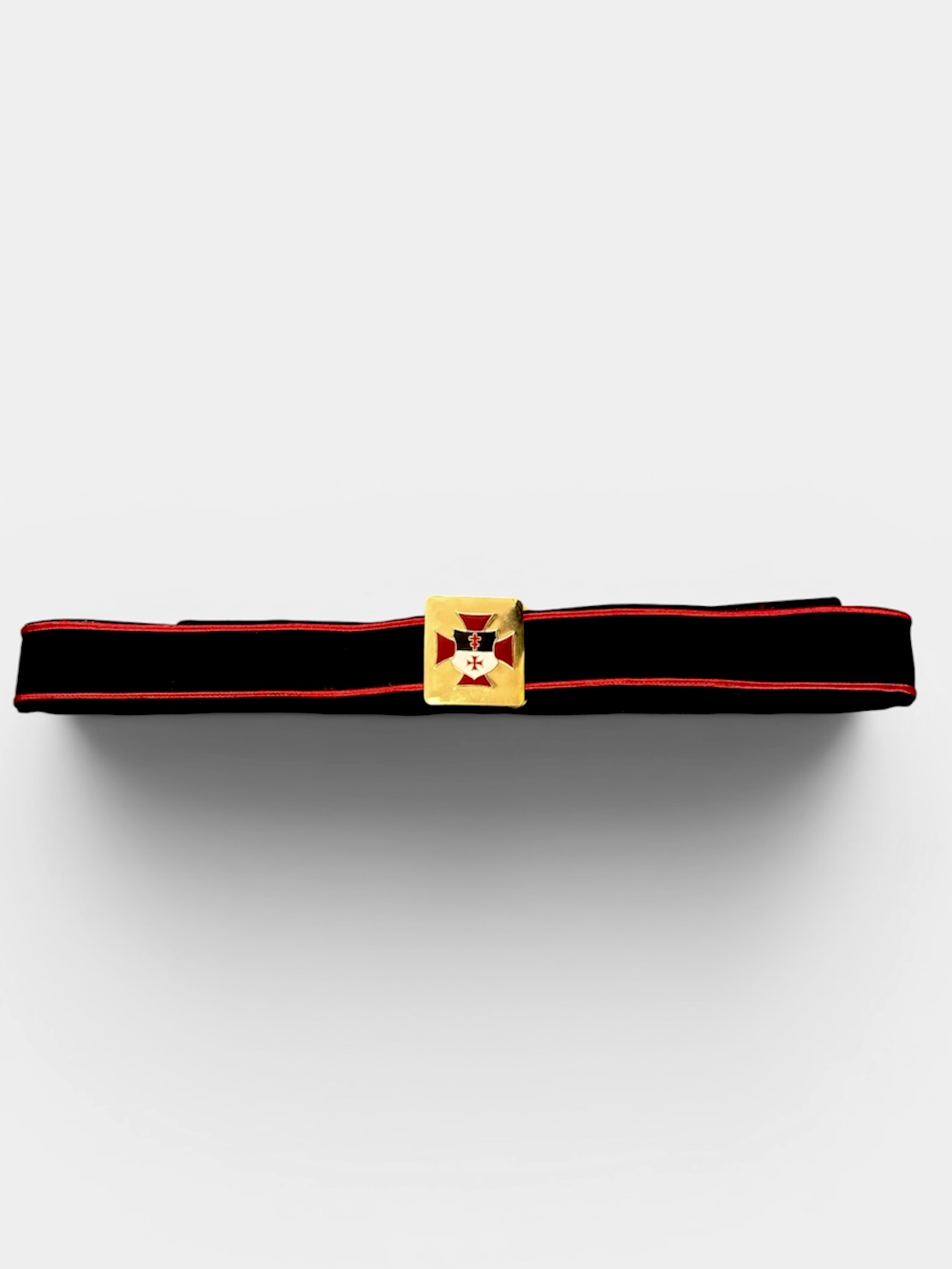 cinturon-gala-templario-hebilla-escudo-templario