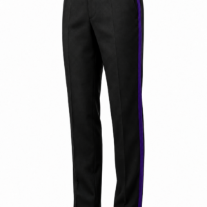 PANTALON COFRADIA LEON
