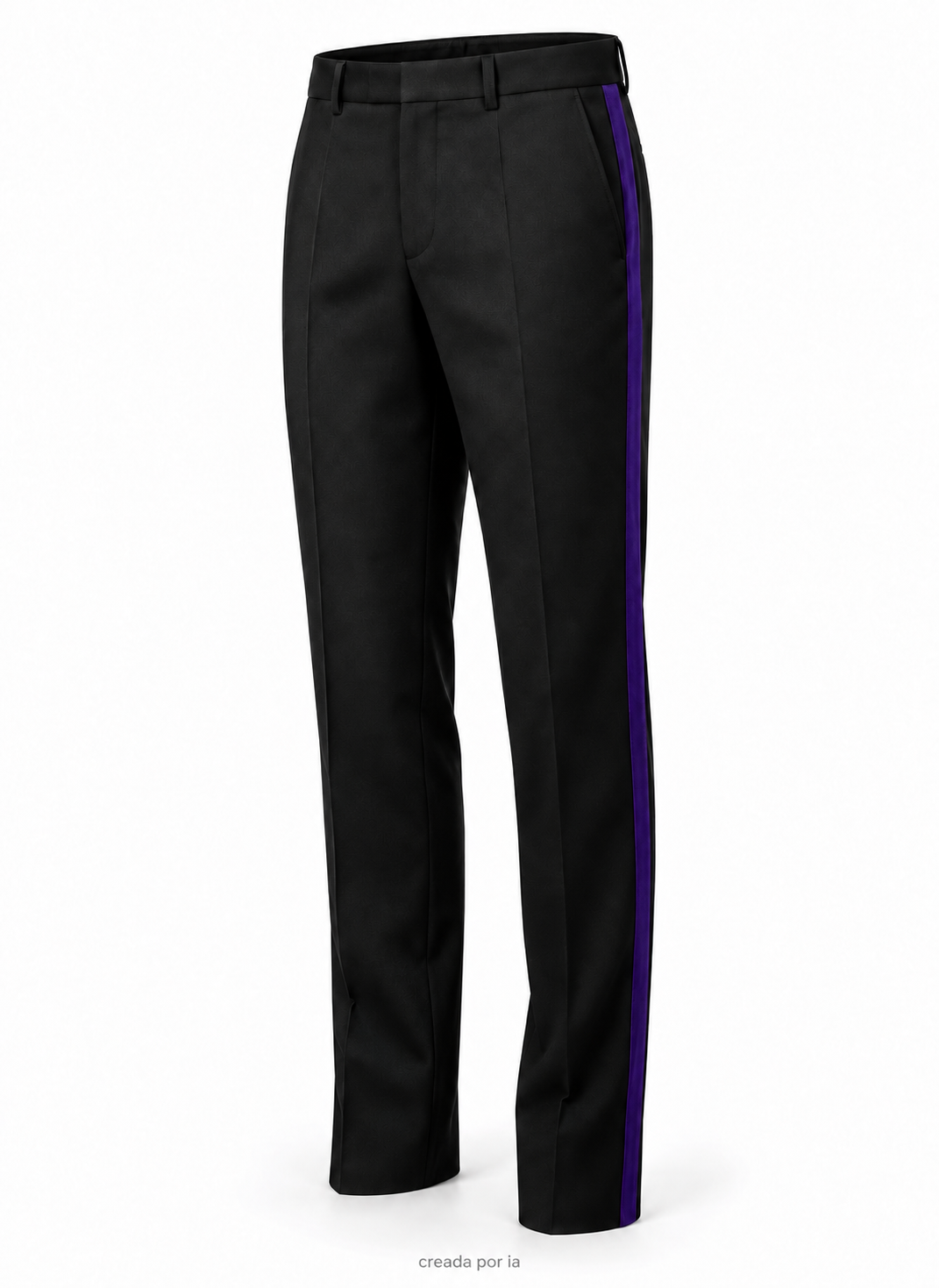 PANTALON COFRADIA LEON